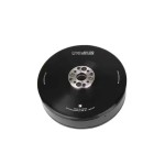 Hot Sales T-MOTOR Paramotor Ultra-light Brushless Motors Bldc U10II KV100 Waterproof UAV Drone